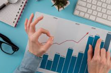 ingreso de parqueaderos